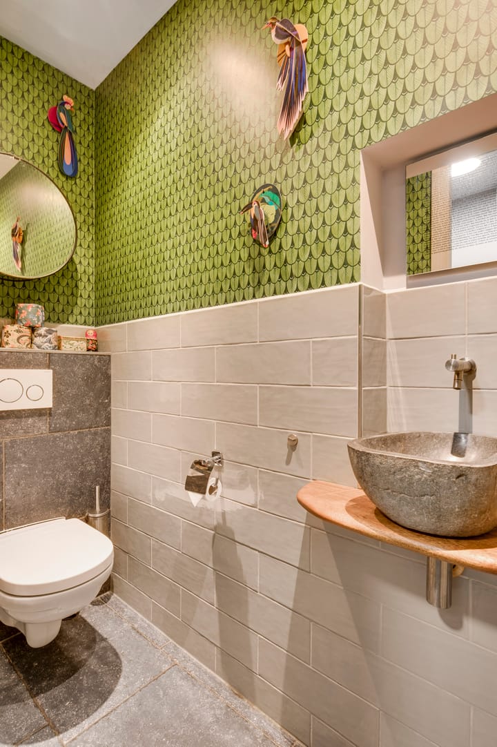 Foto 15 van Kapellerlaan 221