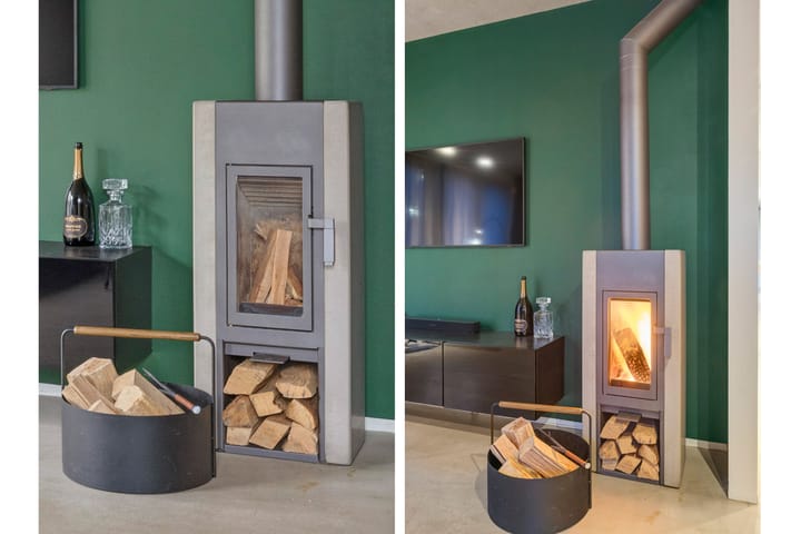 Foto 17 van Waterstad 167