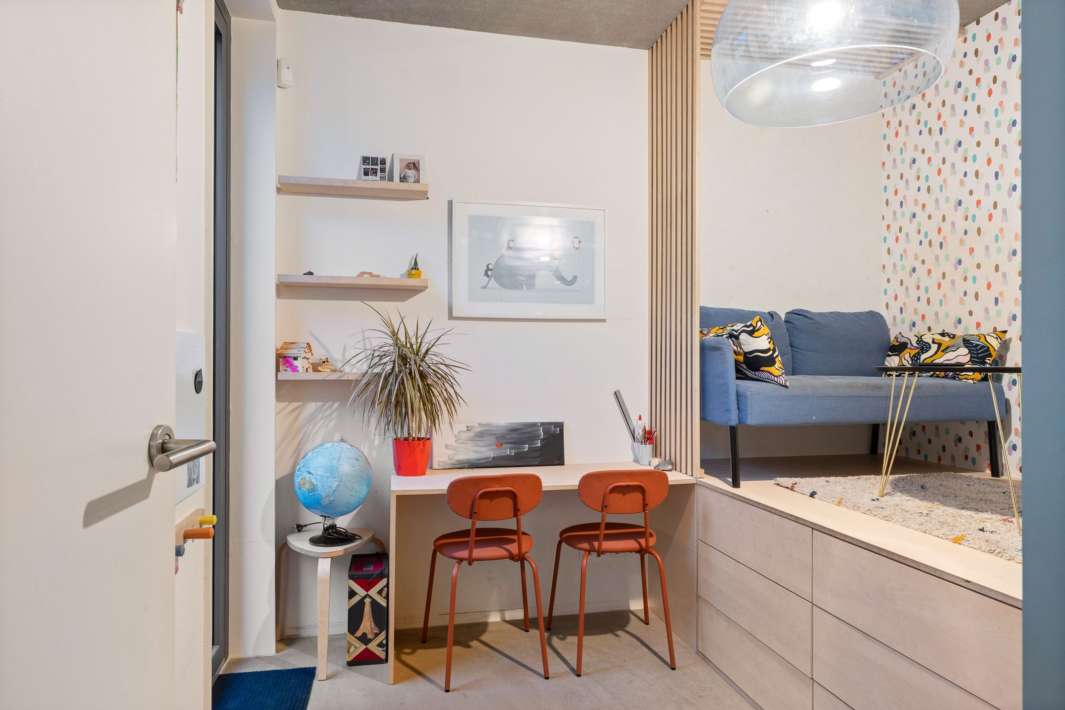 Photo 18 of Waterstad 167