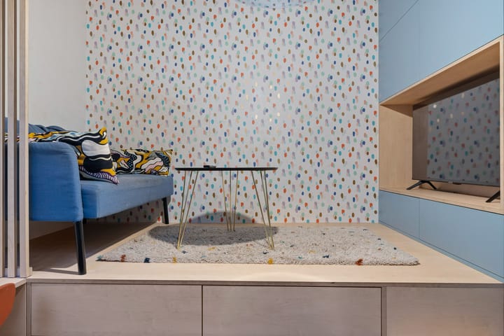 Foto 19 van Waterstad 167