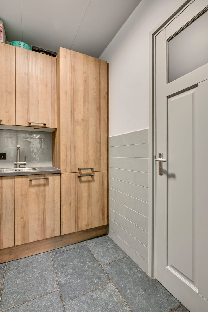 Foto 16 van Kapellerlaan 221