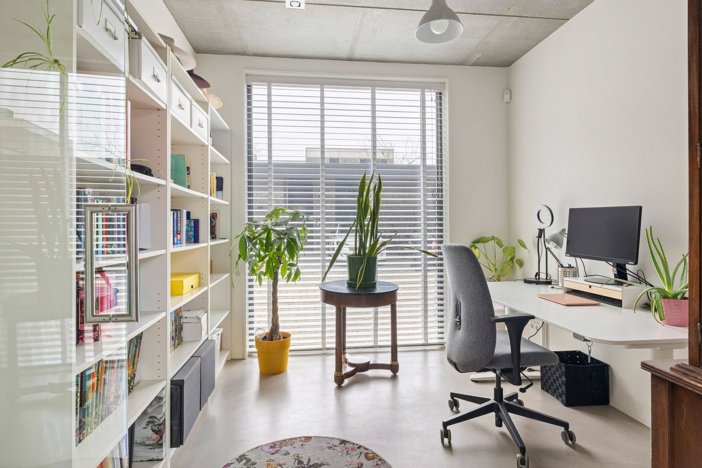 Photo 20 of Waterstad 167