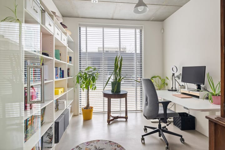 Foto 20 van Waterstad 167