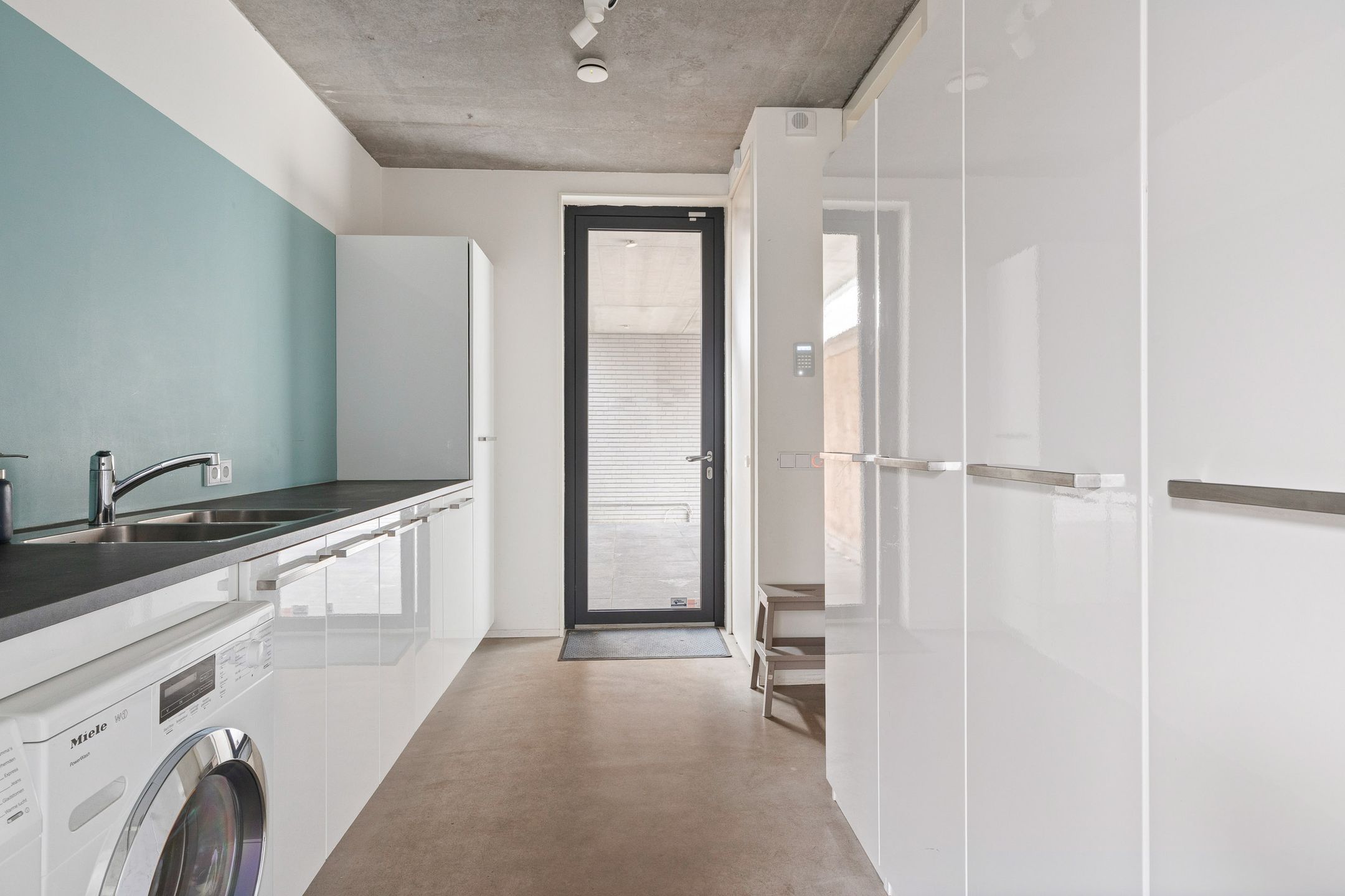 Photo 21 of Waterstad 167