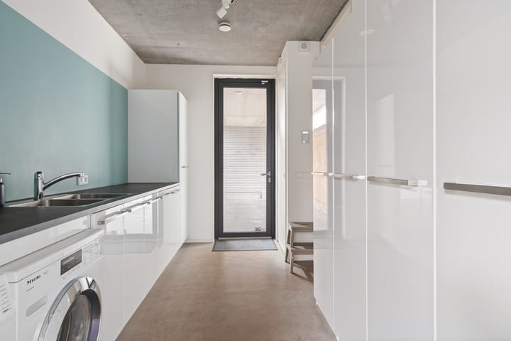 Foto 21 van Waterstad 167