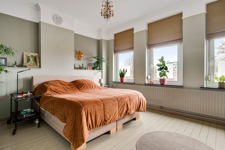 Foto 17 van Kapellerlaan 221