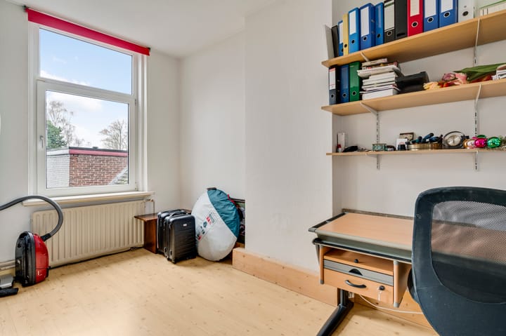 Foto 18 van Kapellerlaan 221