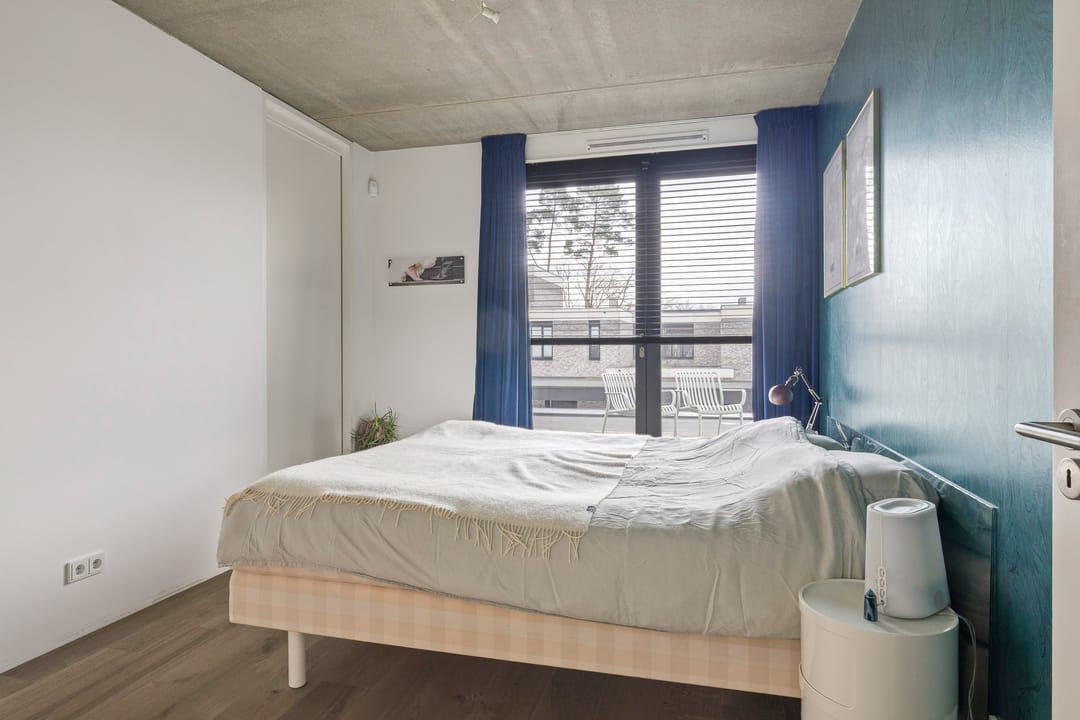 Photo 23 of Waterstad 167