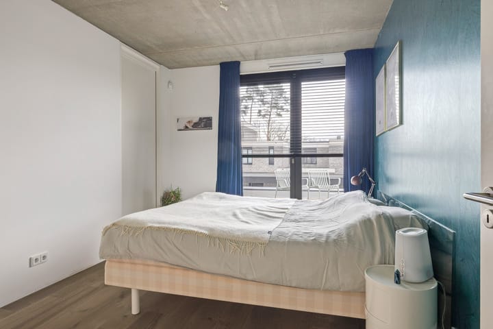 Foto 23 van Waterstad 167