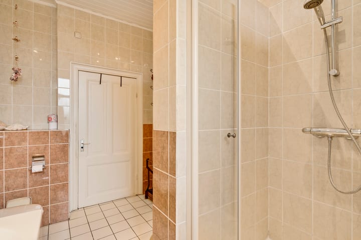 Foto 19 van Kapellerlaan 221