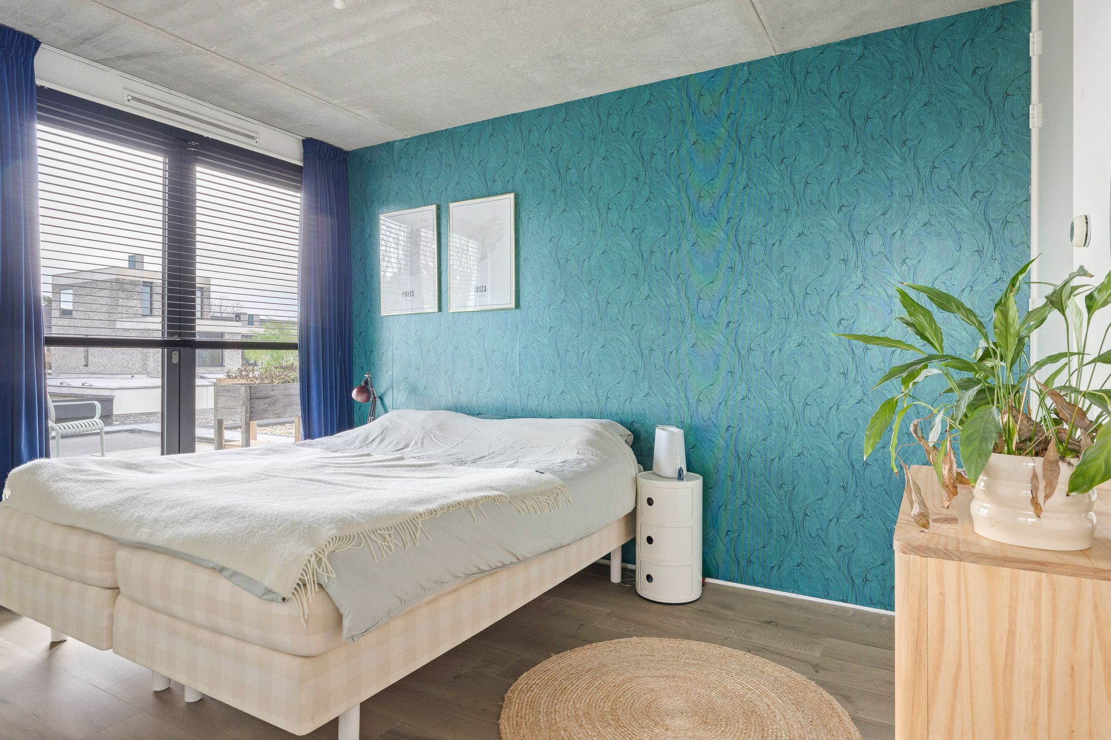 Photo 24 of Waterstad 167