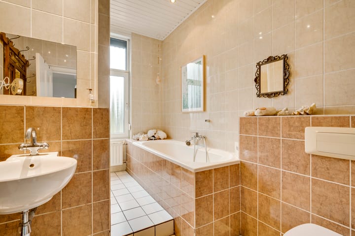 Foto 20 van Kapellerlaan 221