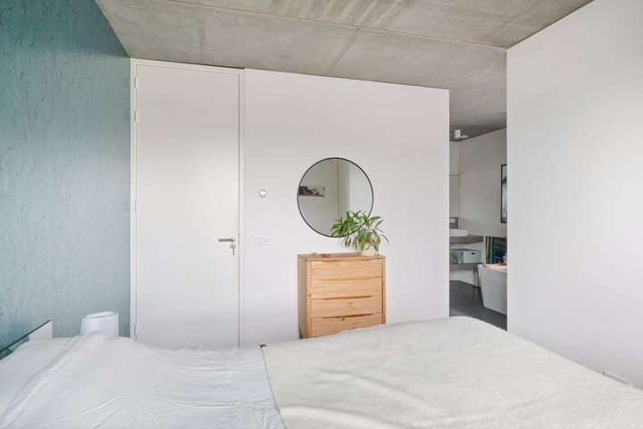 Foto 25 van Waterstad 167