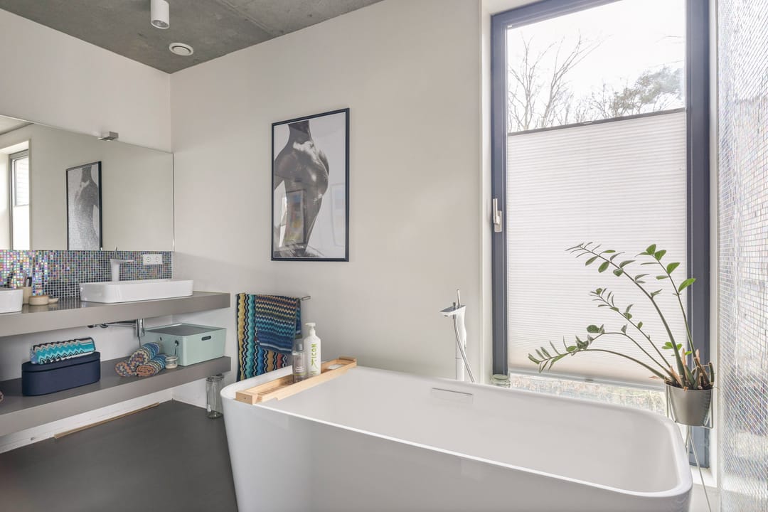 Photo 26 of Waterstad 167