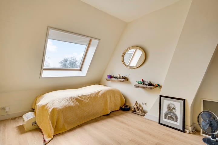 Foto 22 van Kapellerlaan 221