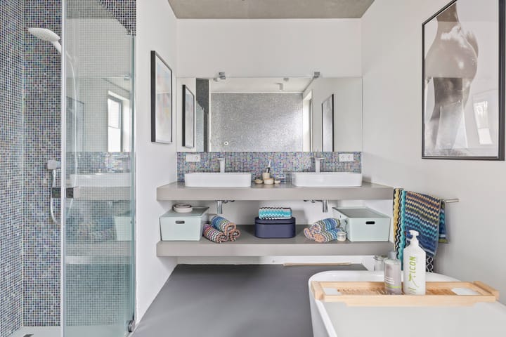 Foto 27 van Waterstad 167