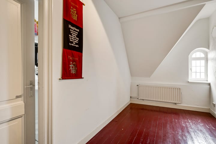 Foto 23 van Kapellerlaan 221