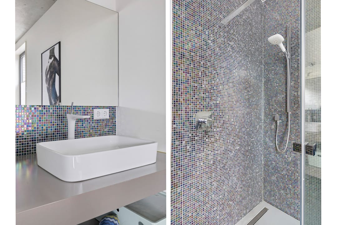 Photo 28 of Waterstad 167