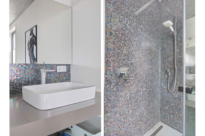 Foto 28 van Waterstad 167