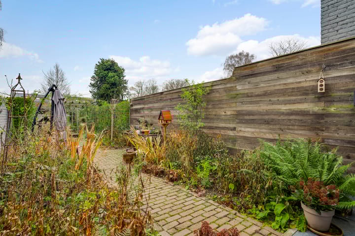 Foto 24 van Kapellerlaan 221