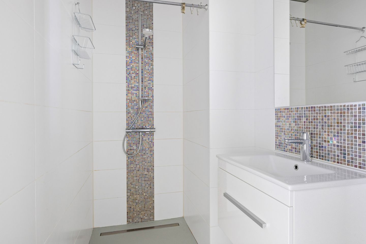 Photo 29 of Waterstad 167