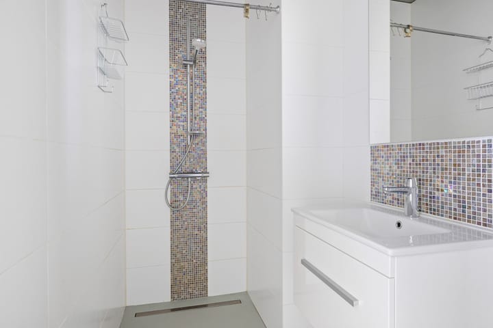 Foto 29 van Waterstad 167