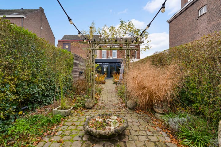 Foto 26 van Kapellerlaan 221