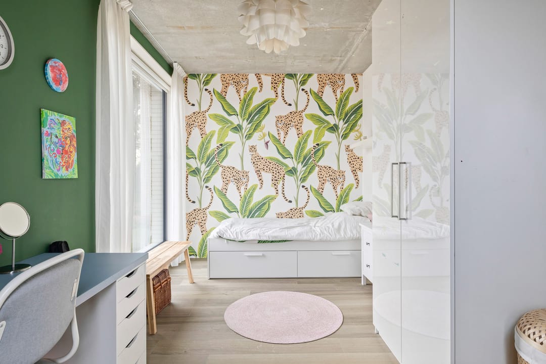 Photo 32 of Waterstad 167