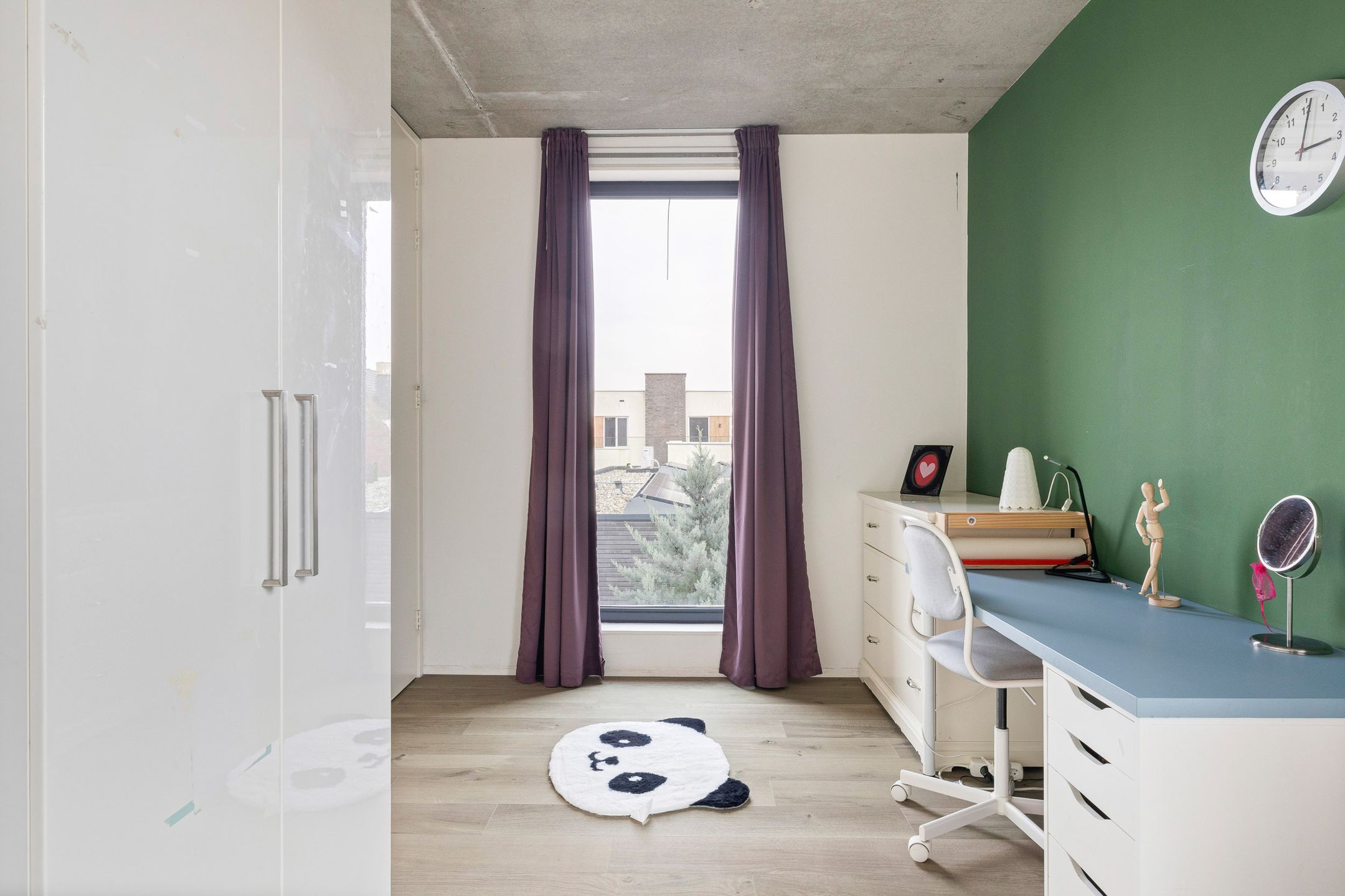 Photo 33 of Waterstad 167