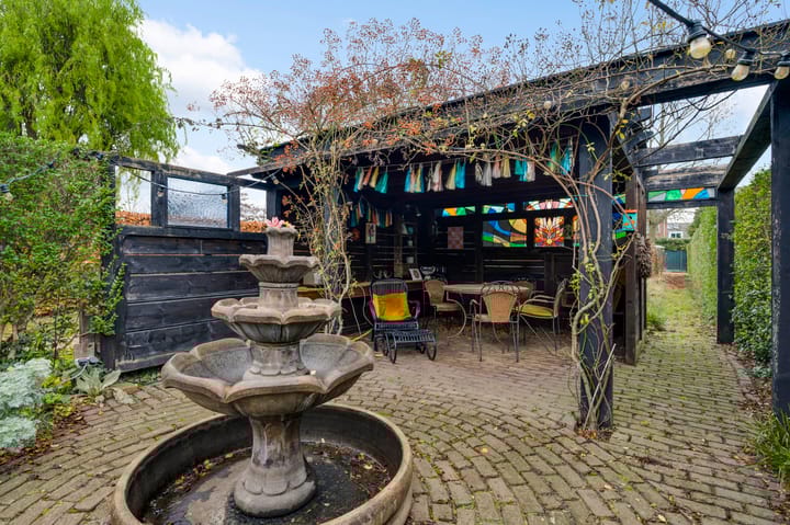 Foto 28 van Kapellerlaan 221