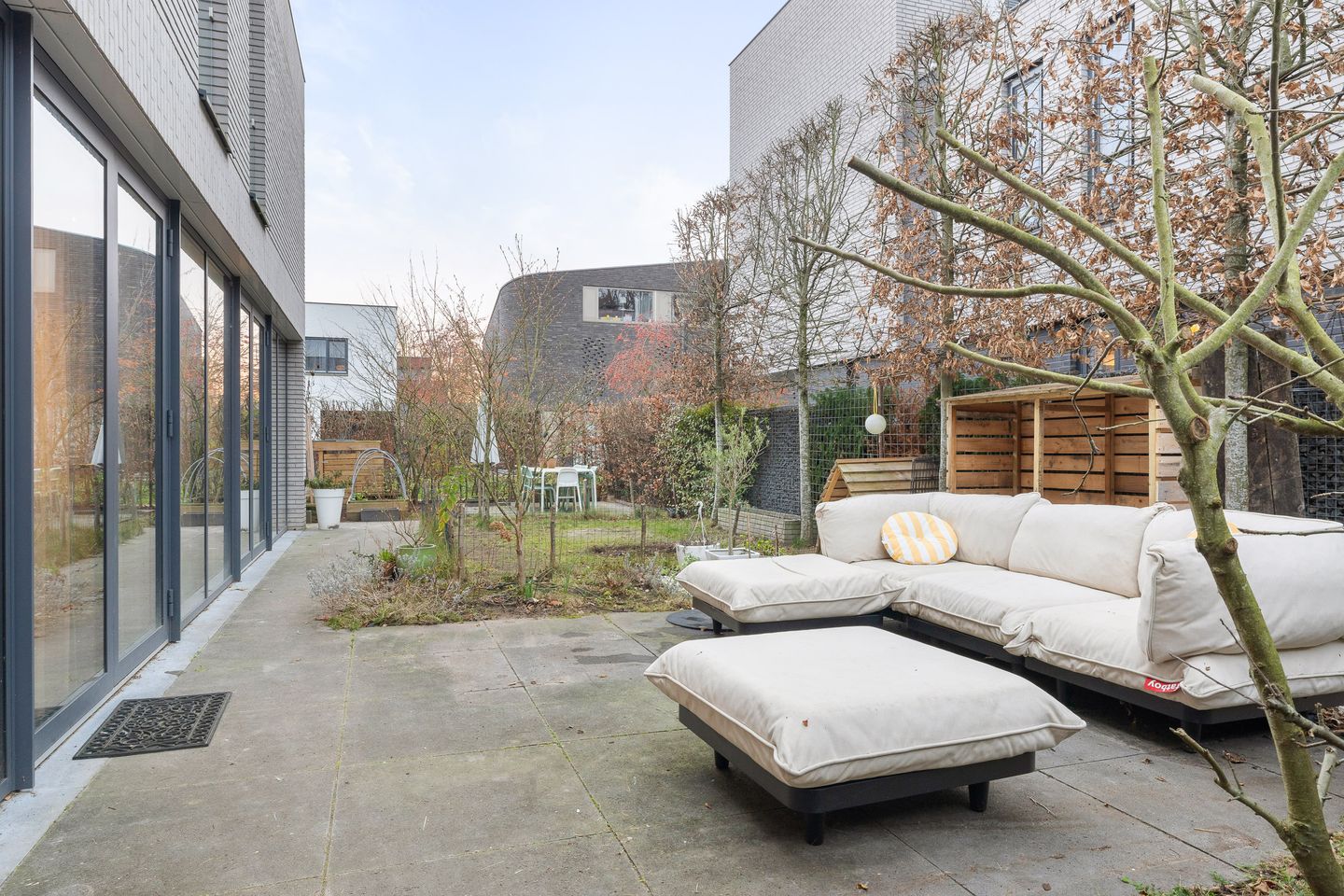 Photo 34 of Waterstad 167