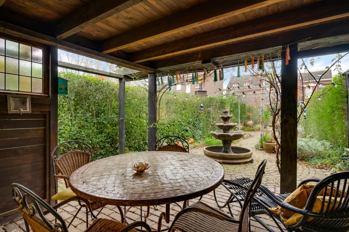 Foto 29 van Kapellerlaan 221