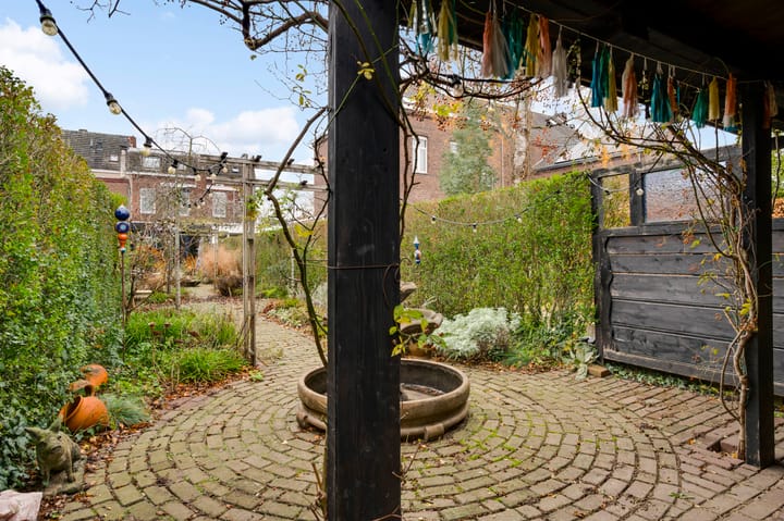 Foto 30 van Kapellerlaan 221