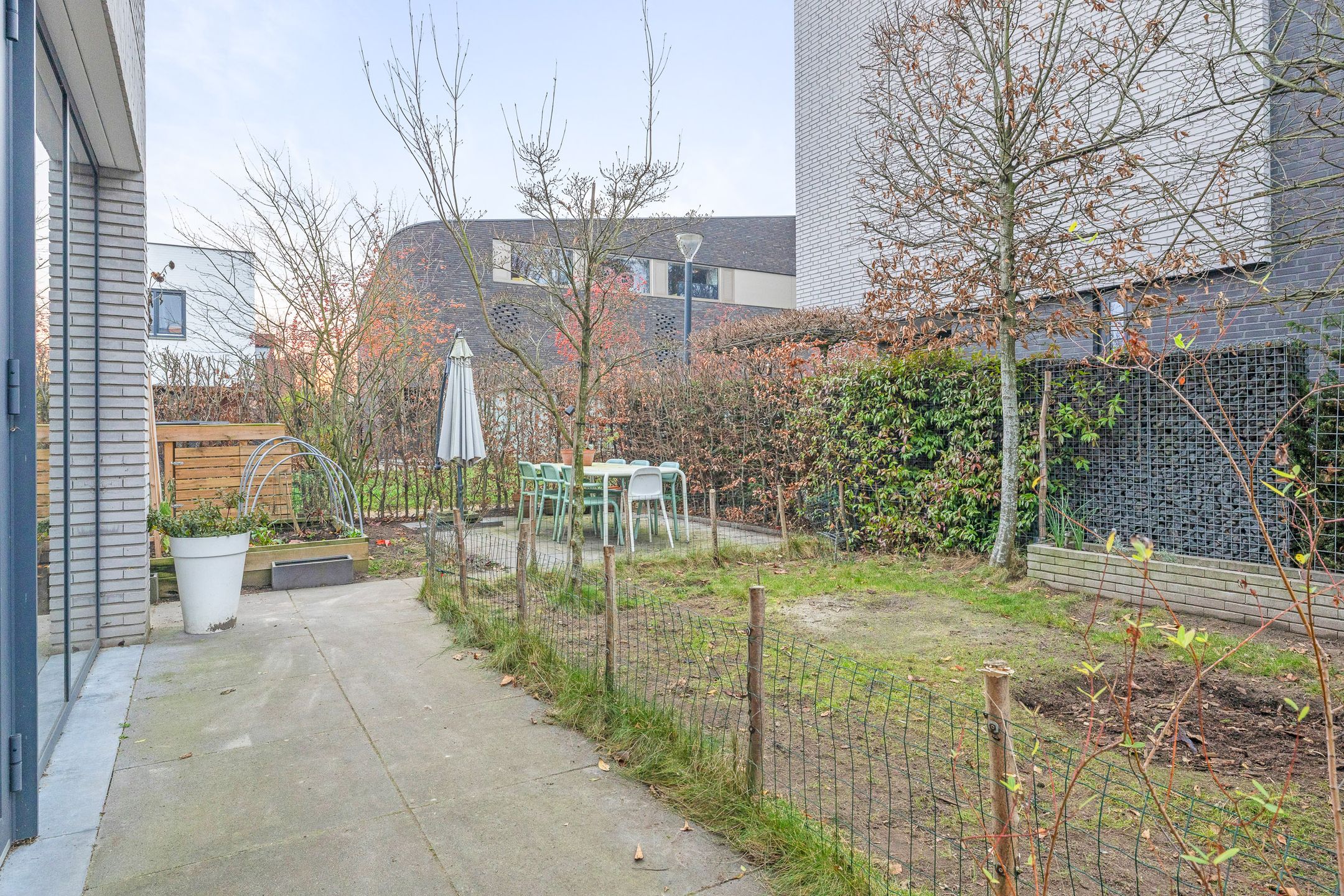 Photo 36 of Waterstad 167