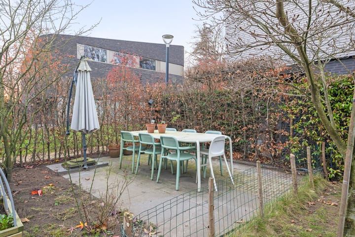 Foto 37 van Waterstad 167