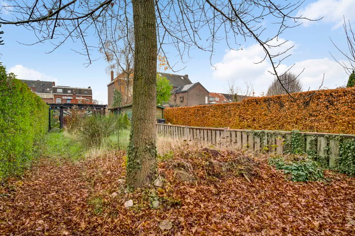 Foto 31 van Kapellerlaan 221