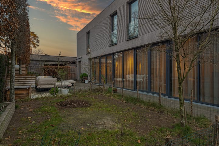 Foto 38 van Waterstad 167