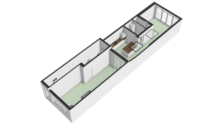 Foto 32 van Kapellerlaan 221