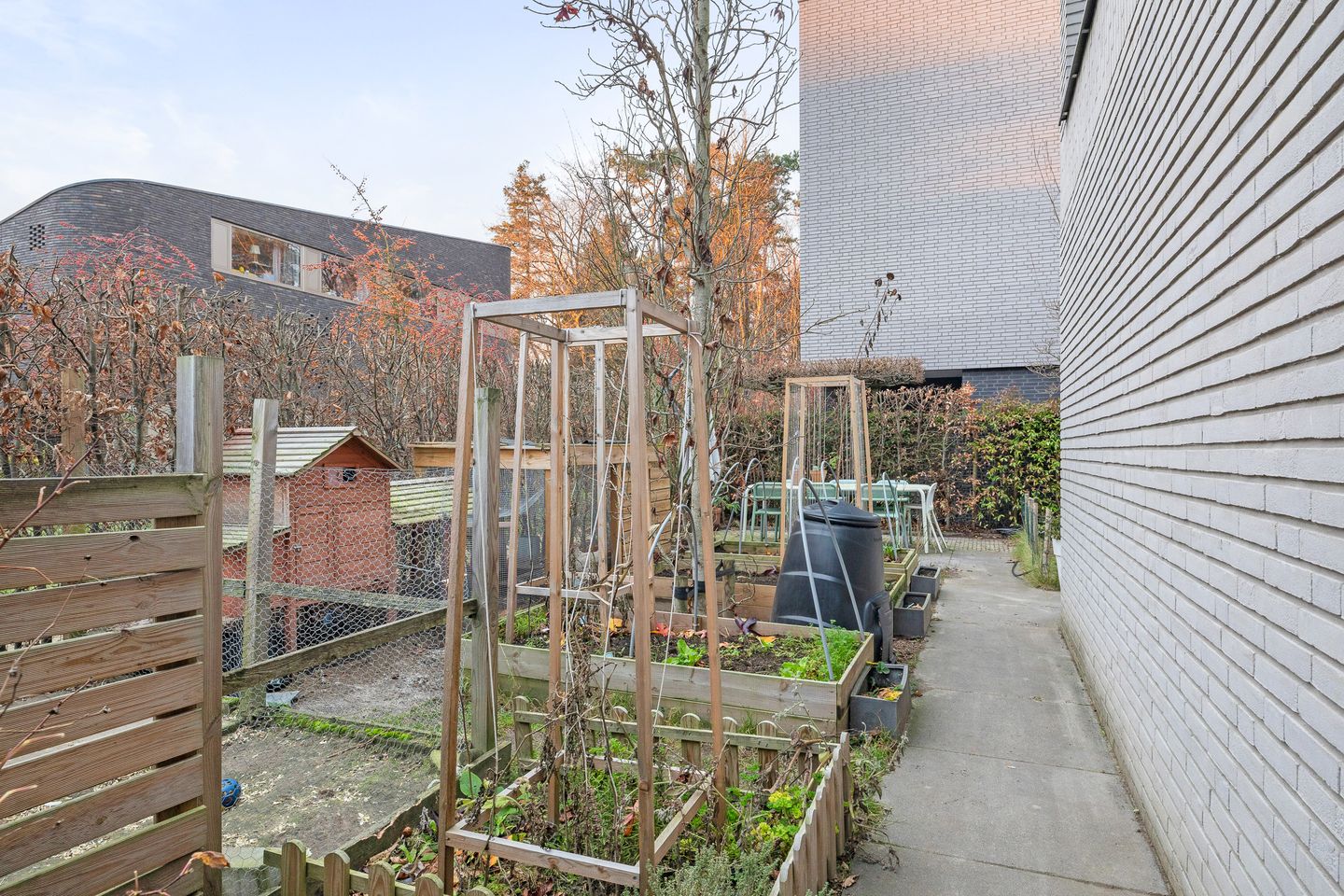 Photo 40 of Waterstad 167