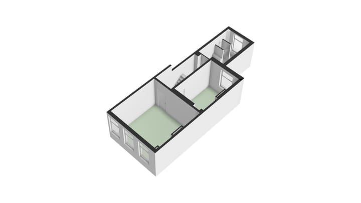 Foto 34 van Kapellerlaan 221