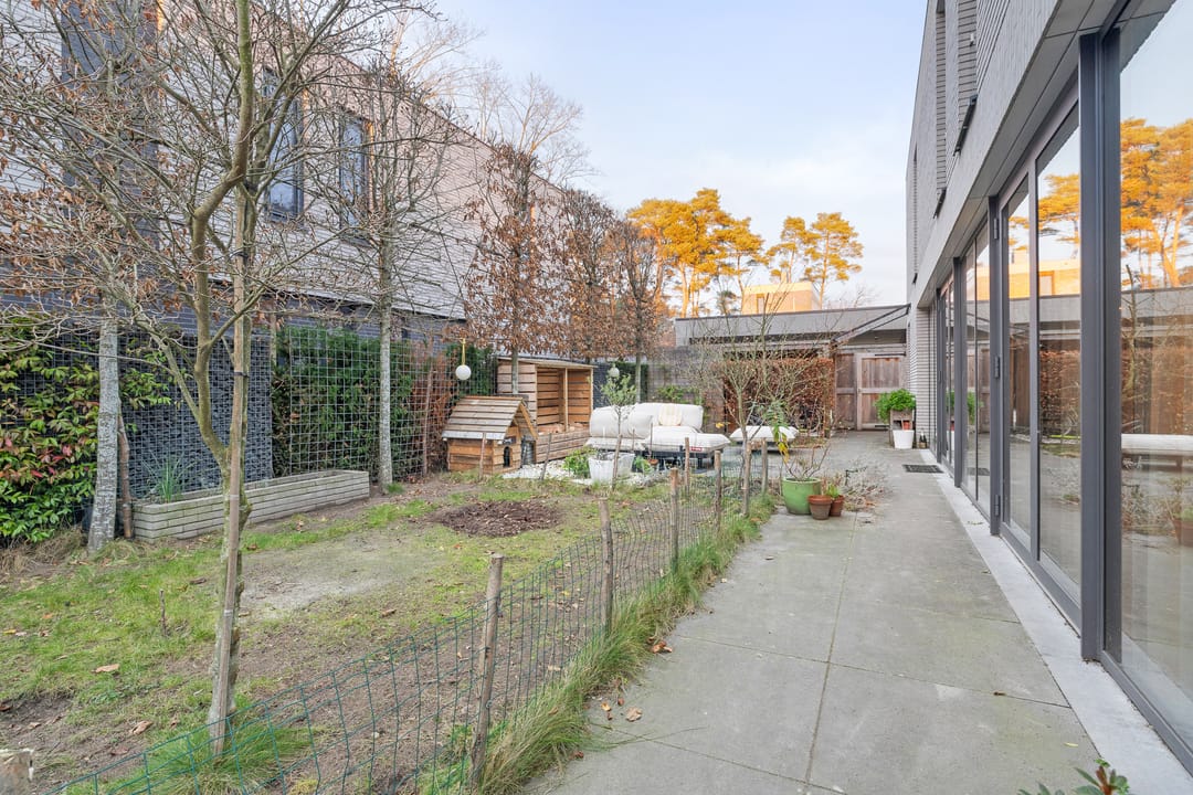 Photo 41 of Waterstad 167