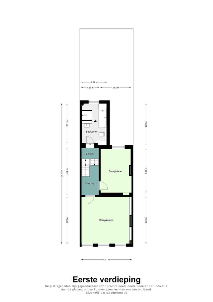 Foto 35 van Kapellerlaan 221