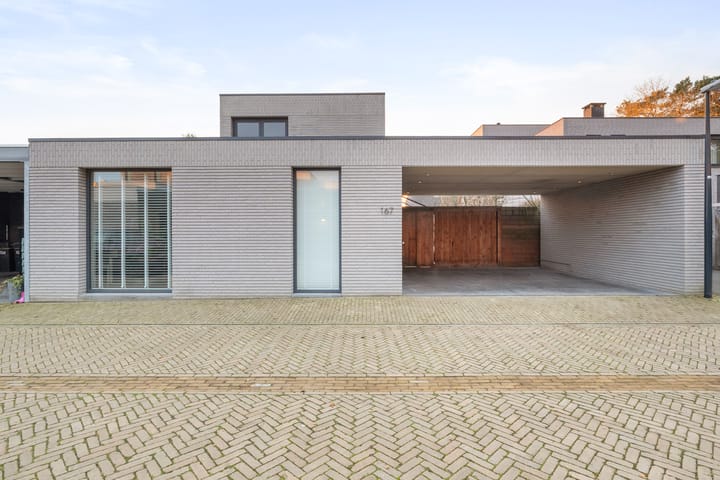 Foto 43 van Waterstad 167