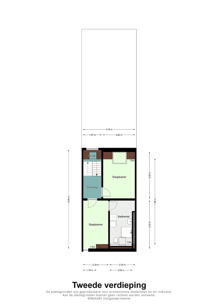 Foto 37 van Kapellerlaan 221