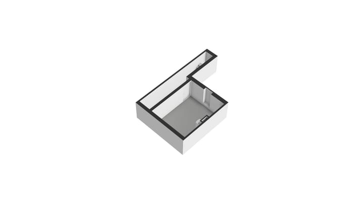 Foto 38 van Kapellerlaan 221