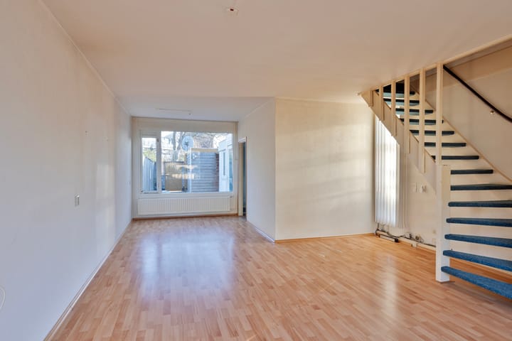 Photo 3 of Tichelkuilen 49