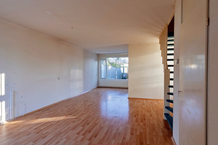 Photo 4 of Tichelkuilen 49