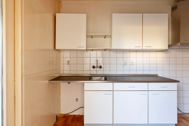 Photo 6 of Tichelkuilen 49