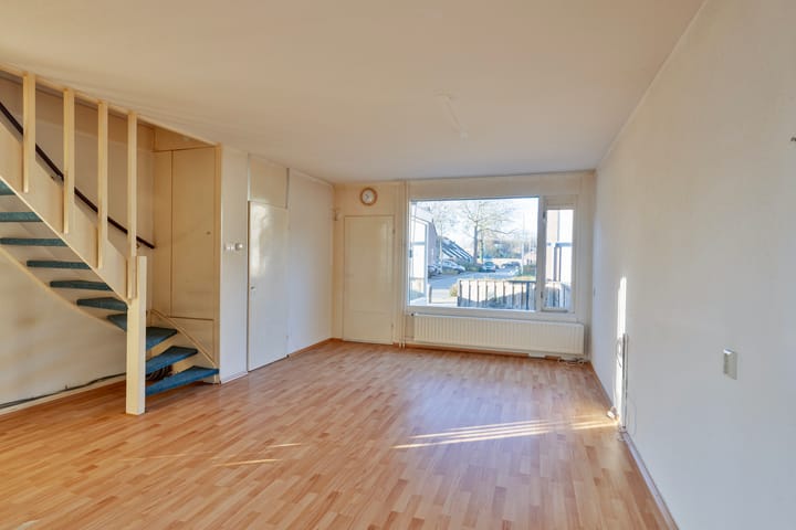 Photo 8 of Tichelkuilen 49