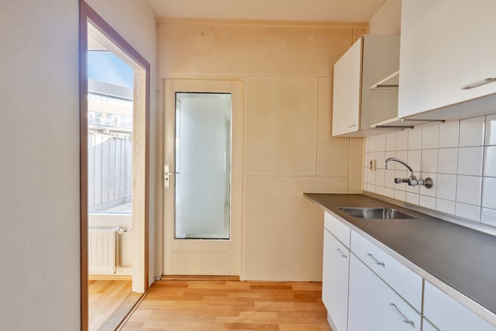 Photo 7 of Tichelkuilen 49